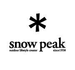 snow peak 天神Dice&Dice