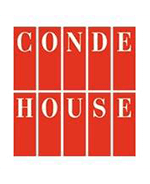CONDE HOUSE Design Talk Event