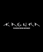 KAGURA