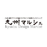 九州マルシェ