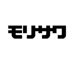 活字ブックマーカー
