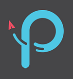 PowerUp 3.0