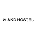 &AND HOSTEL