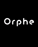 Orphe