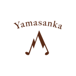 Yamasanka
