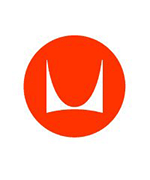 Saiba Chair
