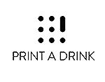PRINT A DRINK