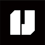 INDUSTRIAL JP