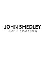 JOHN SMEDLEY
