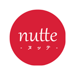 nutte