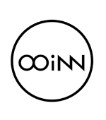 OOiNN