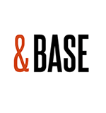 &BASE