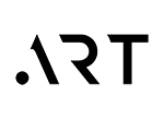 .ART