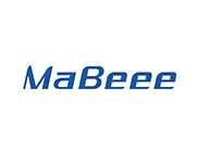 MaBeee