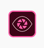 Adobe Capture
