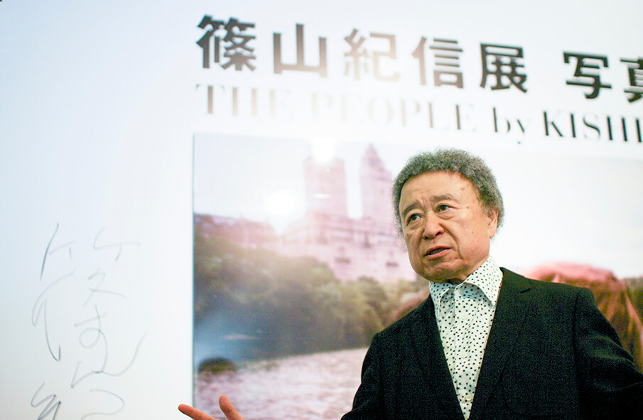 ラーメンズ・小林賢太郎インタビュー。表現し続ける独自の「世界観」と