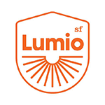 Lumio
