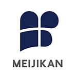 MEIJIKAN