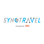 SYNC TRAVEL
