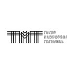 TAKEO MABOROSHI TERMINAL