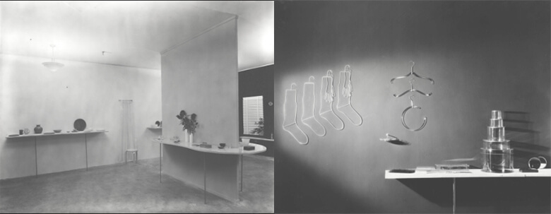 オンラインでMoMA展覧会の歴史を振り返る「The exhibition history