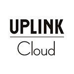 UPLINK Cloud