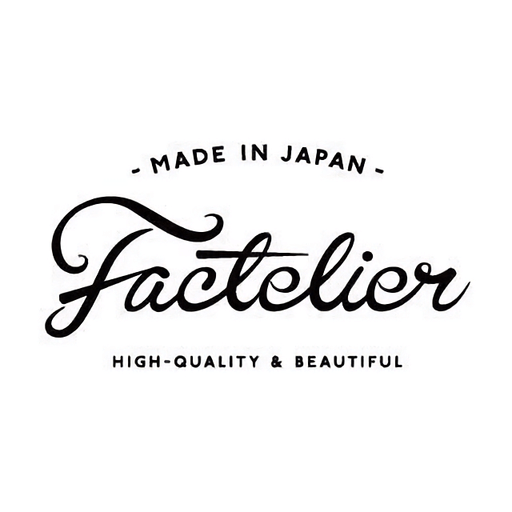 Factelier