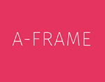 A-Frame