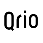 Qrio Smart Tag