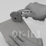 or-ita