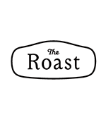 The Roast