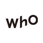 WhO