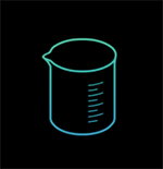 BEAKER