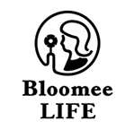 Bloomee LIFE