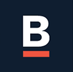 CITY OF BOSTON DIGITAL INITIATIVES