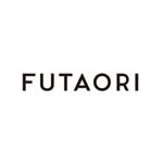 FUTAORI