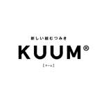 KUUM
