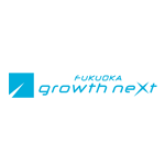 FUKUOKA growth next
