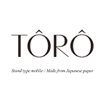 TÔRÔ