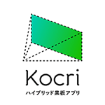 Kocri