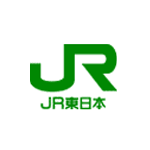 GENBI SHINKANSEN