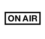 ON AIR