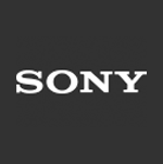 Xperia Touch