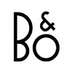 BeoSound Shape