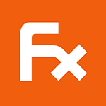 PFx Brick