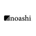 noashi ONLINE STORE