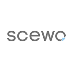 Scewo