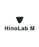 HinoLab M