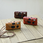 写ルンです専用ケース