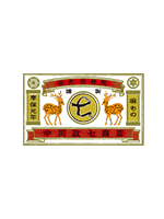 中川政七商店オンラインショップ